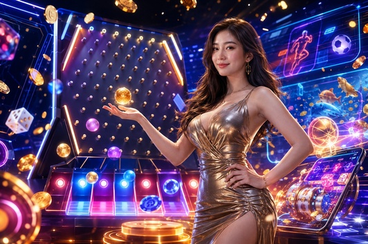 nam100