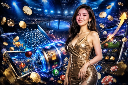 nam100
