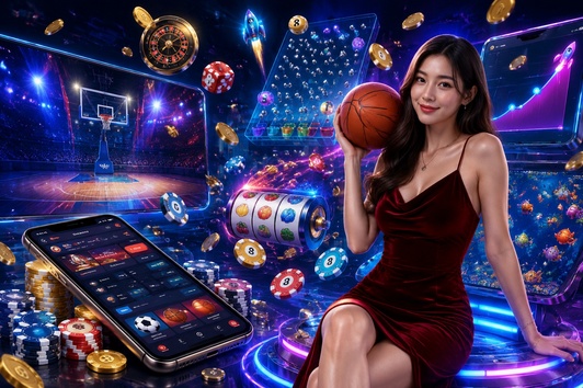 nam100