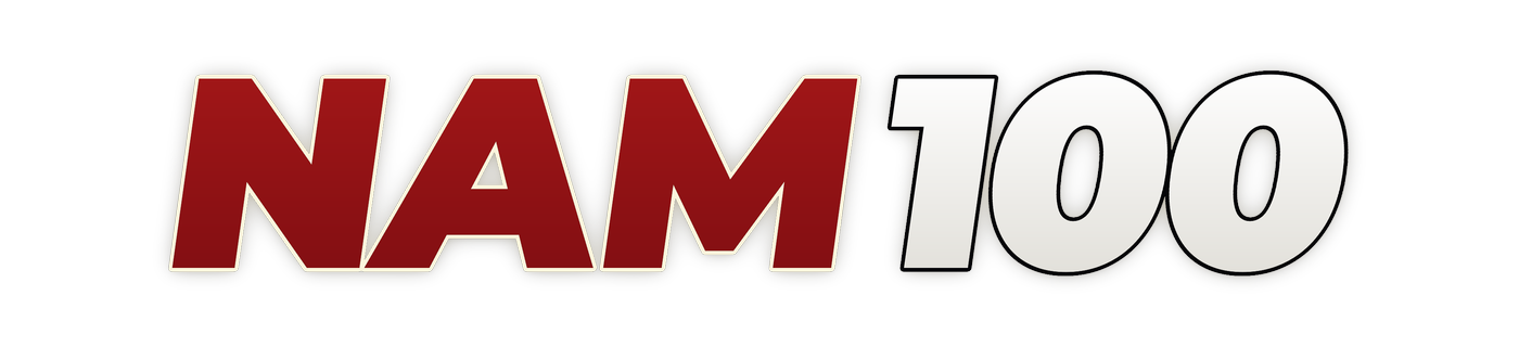 nam100